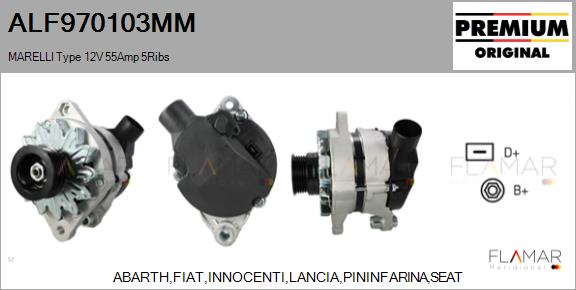 ALF970103MM