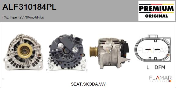 ALF310184PL