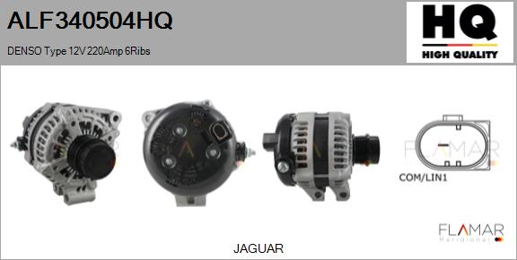 ALF340504HQ