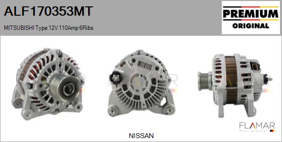 ALF170353MT