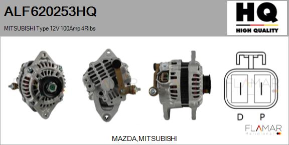 ALF620253HQ