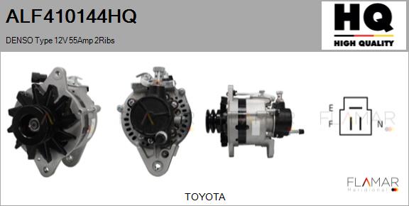 ALF410144HQ