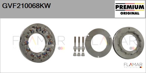 GVF210068KW