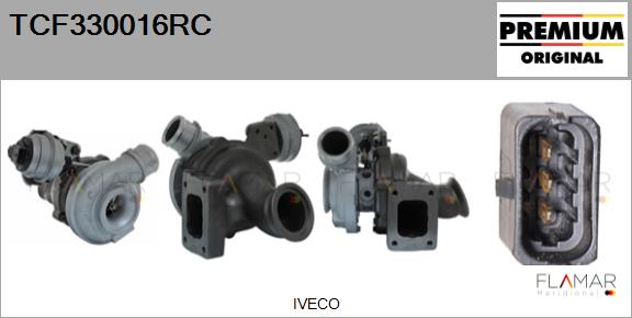 TCF330016RC