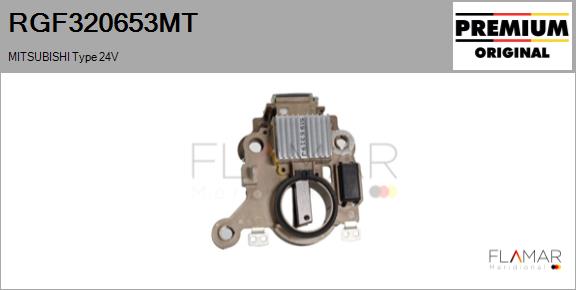 RGF320653MT