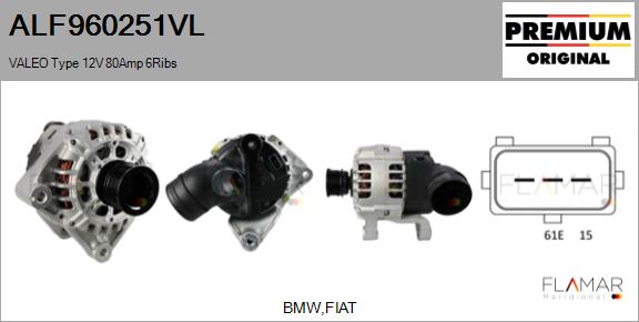 ALF960251VL