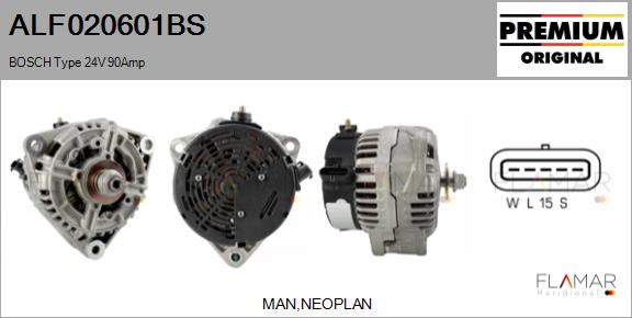 ALF020601BS