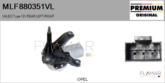 MLF880351VL