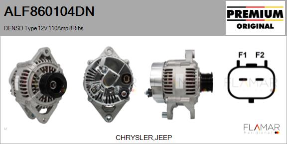 ALF860104DN