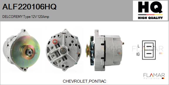 ALF220106HQ