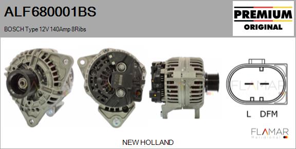 ALF680001BS