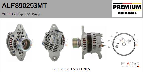 ALF890253MT