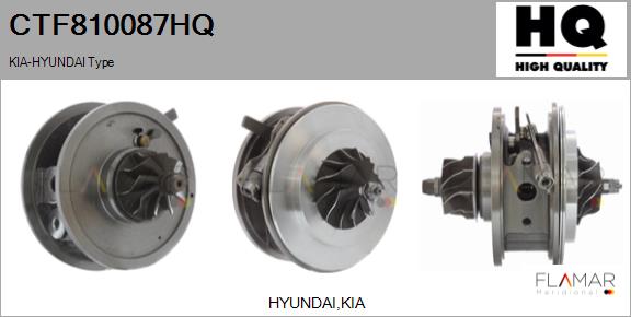 CTF810087HQ