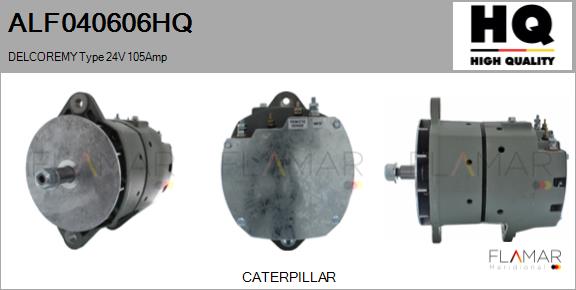 ALF040606HQ