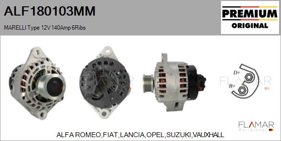 ALF180103MM
