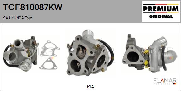 TCF810087KW