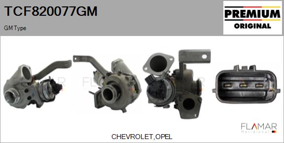 TCF820077GM