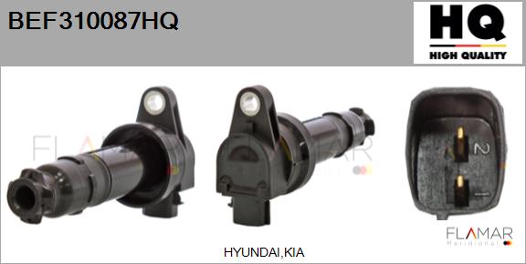 BEF310087HQ