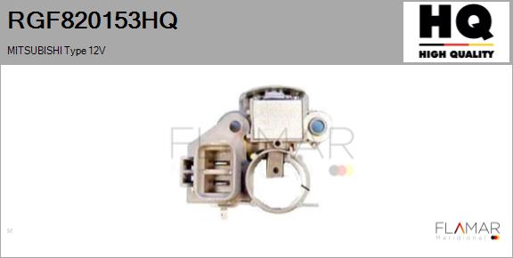 RGF820153HQ