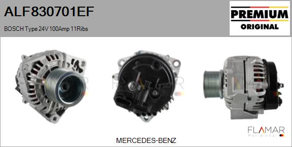 ALF830701EF