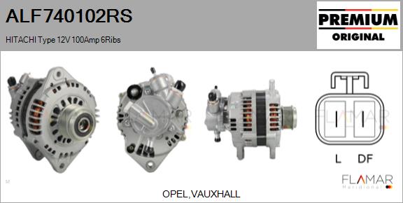 ALF740102RS