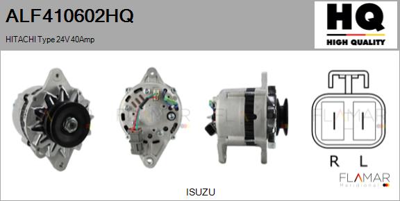 ALF410602HQ