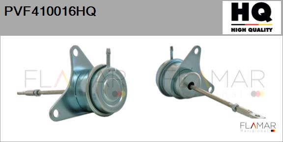 PVF410016HQ