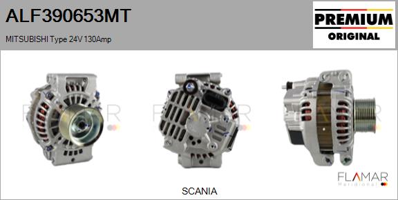 ALF390653MT