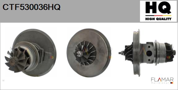 CTF530036HQ