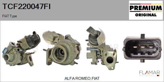 TCF220047FI