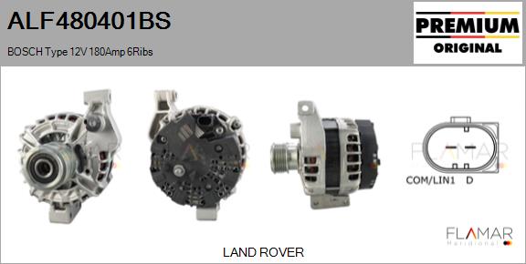 ALF480401BS