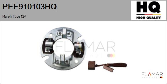 PEF910103HQ