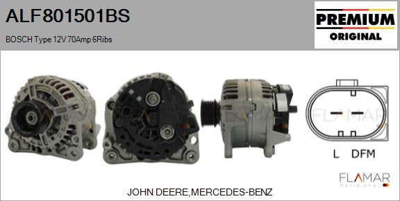 ALF801501BS