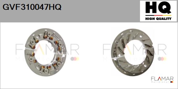 GVF310047HQ