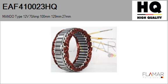 EAF410023HQ