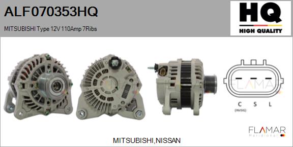 ALF070353HQ