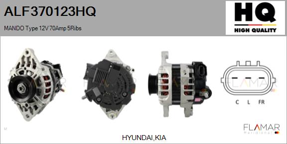 ALF370123HQ