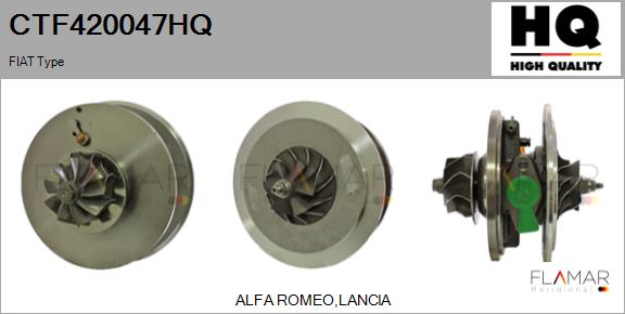 CTF420047HQ