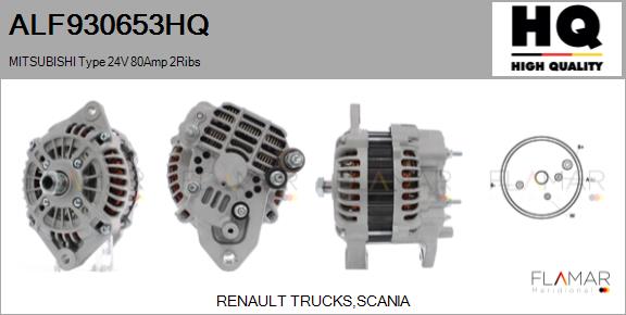 ALF930653HQ