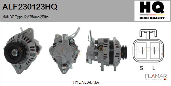 ALF230123HQ