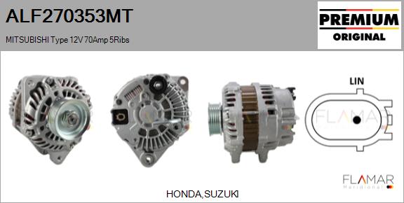 ALF270353MT