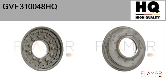 GVF310048HQ