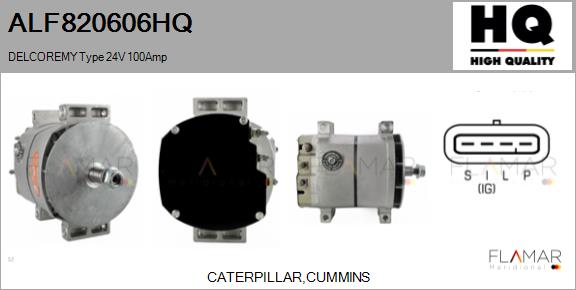 ALF820606HQ