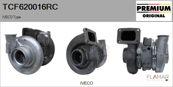 TCF620016RC