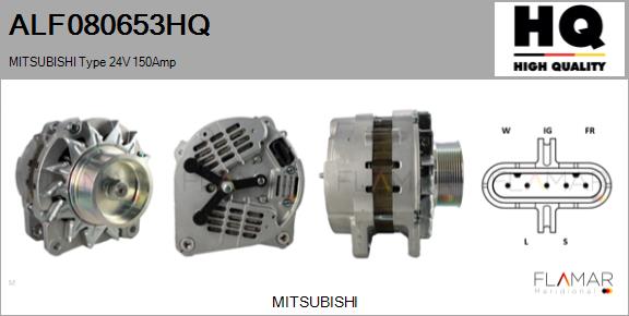 ALF080653HQ