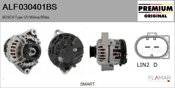 ALF030401BS