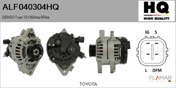 ALF040304HQ