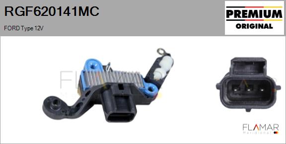 RGF620141MC