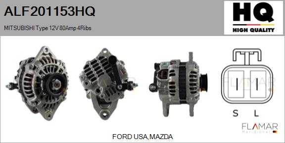 ALF201153HQ