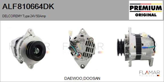 ALF810664DK